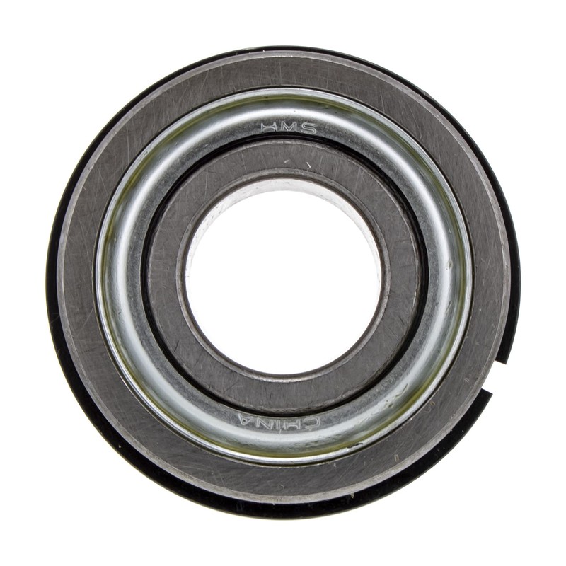 CUB CADET 741-05262 Sealed Ball Bearing Ultima ZTX4 ZTX5 ZTX6