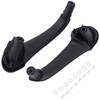 Uenopedin MJ Door Handle Inside Door Panel Front Left +