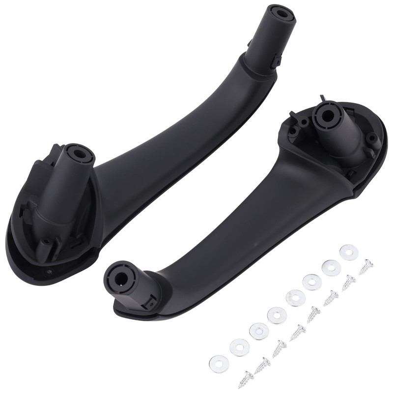 Uenopedin MJ Door Handle Inside Door Panel Front Left +
