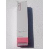 YOUNIQUE Glowplexion Cleanser Nettoyant Face Cleanser 125ml