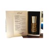 Donna Bella 24K Pearls-2n1 Skincare Eye Contouring & Repair Complex