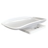 Small Pet Scale Digital Portable Dog Cat Scale Electronic Kitchen