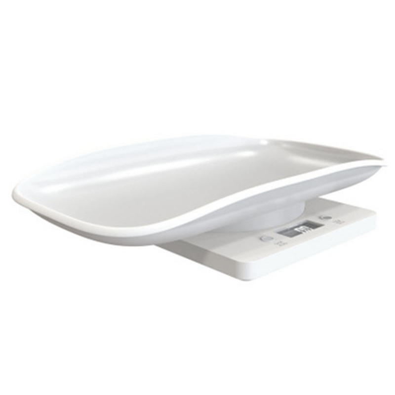 Small Pet Scale Digital Portable Dog Cat Scale Electronic Kitchen