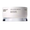 IOPE 아이오페 하이드로 리프트 탄력크림 50ml IOPE Hydro Lift Elastic