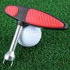 ARFUKA Golf Spike Wrench Golf Shoe Cleat Wrench Remover Golf