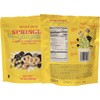 Trader Joe's Springle Jangle (Pack of 2)