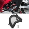 for Monkey125 DAX ST 125 Trail 125 CT 125 WAVE-125i
