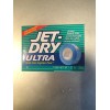 Jet Dry Ultra Rinse Agent