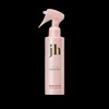 Jenny House Silk Care Essence Mist 200ml / 제니하우스 실크케어 에센스미스트 200ml