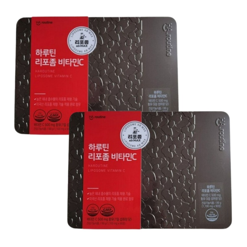 Inergam Kkotsaem Primagel Women’s Moisturizing Gel 1.7gx30pcs / 이너감 꽃샘