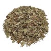 Dried Coltsfoot Leaves 85 g - 1.95 kg Tussilago Farfara