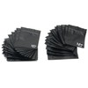 Herb Guard Smell Proof Bags by (3 x 4 inches)