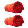 BLACKLINE® TWISTED-LOOP DRYING TOWEL - Ultra-Absorbent Car Drying Towel Made