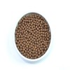 율피환 160g 국산 국내산 율피환 160g 국산 국내산 Yulpihwan 160g