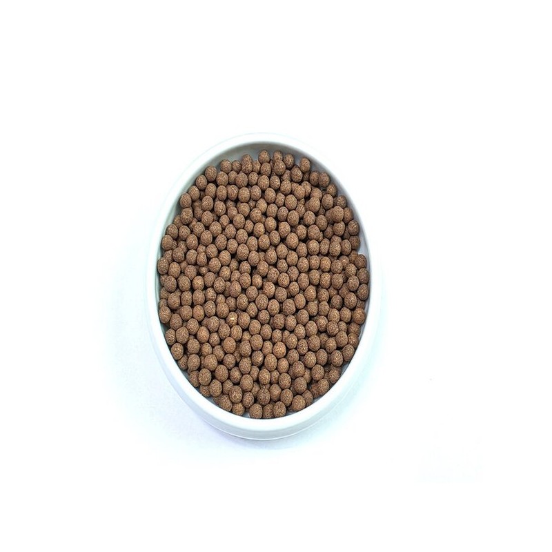 율피환 160g 국산 국내산 율피환 160g 국산 국내산 Yulpihwan 160g