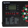 Ruthless TopScore Electronic Dart Scorer | Digital Dart Board Scoring