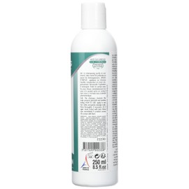 Activilong - Rosemary Anti-Dandruff Cleansing Shampoo 250ml