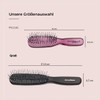 Hercules Sägemann Scalp Brush