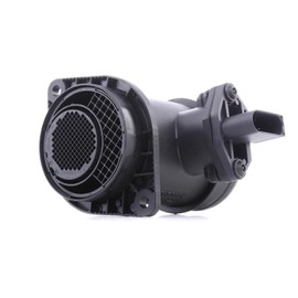 Bosch 0281006680 Air Flow Meter