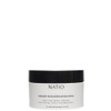 Natio Radiant Skin Exfoliating Wipes 30 Wipes