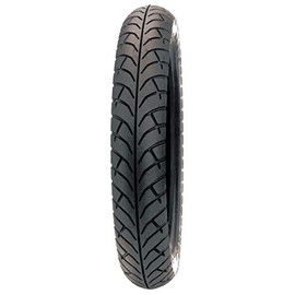 Kenda Tires K671 Cruiser 110/70-16 Front Tire 15113020
