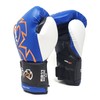 RIVAL Boxing RB11 Evolution Heavy Bag Gloves, with a High-Density,