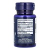 Matter Besties, Complejo B Avanzado con Folato Activo Quatrefolic, Vitamina
