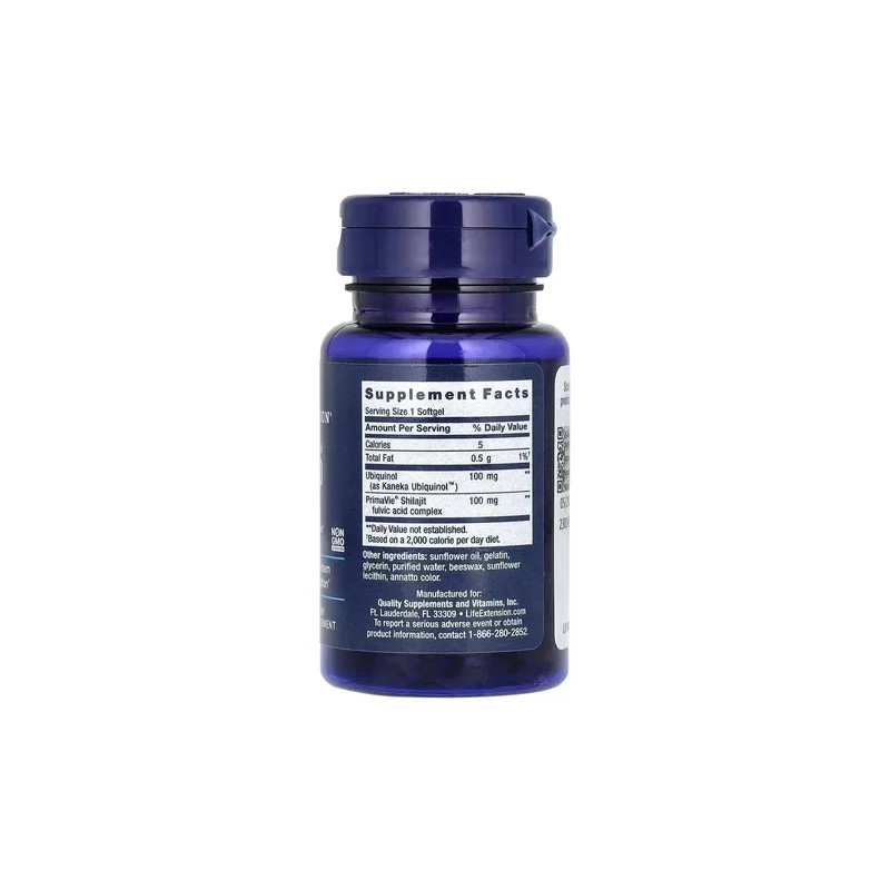 Matter Besties, Complejo B Avanzado con Folato Activo Quatrefolic, Vitamina