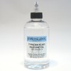MicroLubrol 200 Fluid Pure Silicone Oil Polydimethylsiloxane (PDMS) 12500 centistokes