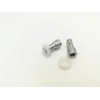 Universal Replacement Floater Valve Sealing Gasket for Crock-Pot 3 5