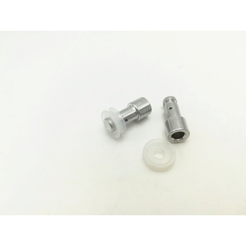 Universal Replacement Floater Valve Sealing Gasket for Crock-Pot 3 5