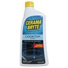 Cerama Bryte Ceramic Cooktop Cleaner 28 Oz (Pack of 2)