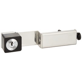 Nihon Lock Service DS-RA-2U Easy Lock 5