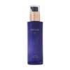 Charmzone Women’s Soothing Daily Elasticity Facial Emulsion Lotion Top Class