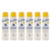 Vacation Mini Classic - Protector solar en aerosol SPF 50,