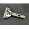 IKEA Qty 1 IKEA UTRUSTA Sektion Cabinet Door Soft Close