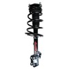FCS 1333319R Complete Strut Assembly