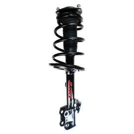 FCS 1333319R Complete Strut Assembly
