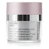 Crema Facial De Noche, Efecto Reparador Mary Kay