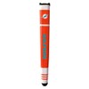 Tourmark Putter Grip Miami Dolphins