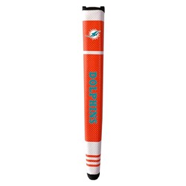Tourmark Putter Grip Miami Dolphins