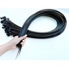 TradeWind Cable Ties Tie Wraps, Insulating Lock, Packing Band, Weather