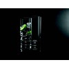Home Essentials & Beyond Highball Glasses set of 4, 17