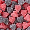 SOUR PATCH KIDS Soft & Chewy Love Me, Love Me