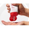 Schwarzkopf Professional Kit 2 Reptide Rapair Rescue Schwarzkopf Reparador De