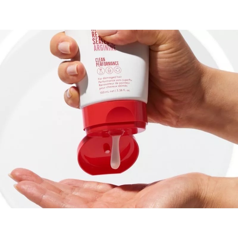 Schwarzkopf Professional Kit 2 Reptide Rapair Rescue Schwarzkopf Reparador De