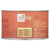 BEAUTIFUL BRINY SEA Seriously Spicy Chile Sea Salt, 6.5 OZ