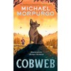 Cobweb: The Powerful New Novel From the Bestselling Author of