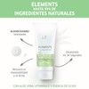 Wella Professionals Elements Acondicionador Vegano 200ml