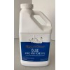 Cygnet Select Blue Lake & Pond Dye - 1 Gallon